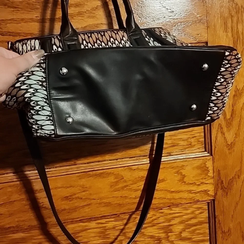 Vera‎ Bradley handbag